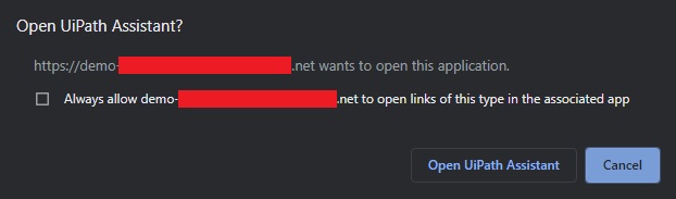 https://www.druidai.com/wiki/wp-content/uploads/2020/07/Pop-up.jpg